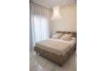New Build - Detached House / Villa - Orihuela - Orihuela Costa