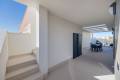 New Build - Detached House / Villa - Torrevieja - Aguas Nuevas