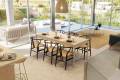 New Build - Detached Villa - Algorfa