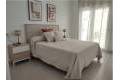 New Build - Detached Villa - Balsicas