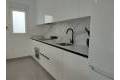 New Build - Detached Villa - Balsicas