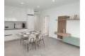 New Build - Detached Villa - Balsicas