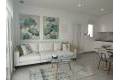 New Build - Detached Villa - Balsicas