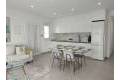 New Build - Detached Villa - Balsicas