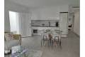 New Build - Detached Villa - Balsicas