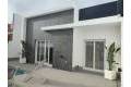 New Build - Detached Villa - Balsicas