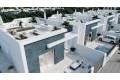 New Build - Detached Villa - Balsicas
