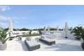 New Build - Detached Villa - Balsicas