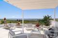 New Build - Detached Villa - Guardamar del Segura