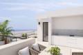 New Build - Detached Villa - Los Alcázares