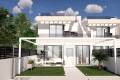 New Build - Detached Villa - Rojales