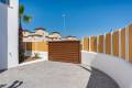 New Build - Detached Villa - San Fulgencio