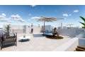New Build - Detached Villa - Torre Pacheco