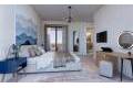 New Build - Detached Villa - Torre Pacheco