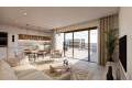 New Build - Detached Villa - Torre Pacheco