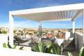 New Build - Detached Villa - Villamartin - Blue Lagoon