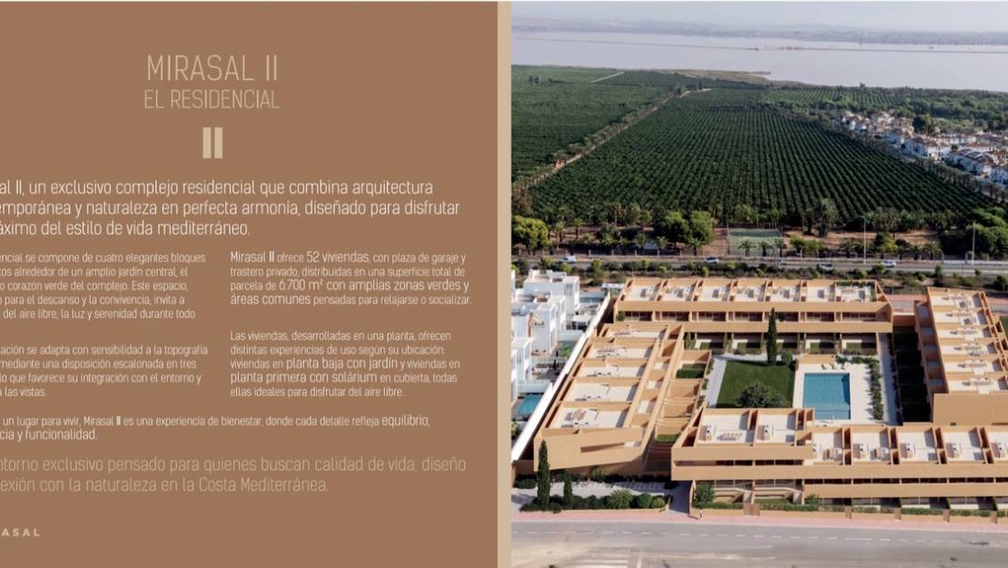 New Build - Duplex - Los Altos