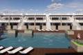 New Build - Duplex - Orihuela Costa - Punta Prima