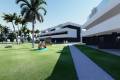 New Build - Ground Floor - Guardamar del Segura - EL RASO