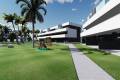New Build - Ground Floor - Guardamar del Segura - EL RASO