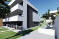 New Build - Ground Floor - Guardamar del Segura - EL RASO