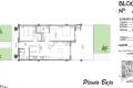 New Build - Ground Floor - Guardamar del Segura - EL RASO