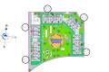 New Build - Ground Floor - Guardamar del Segura - EL RASO