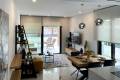 New Build - Ground Floor - Guardamar del Segura - PUERTO