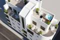 New Build - Ground Floor - Torrevieja - Centro