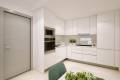 New Build - Ground Floor - Torrevieja - Centro