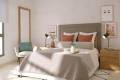 New Build - Ground Floor - Torrevieja - Centro