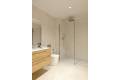 New Build - Ground Floor - Torrevieja - Centro