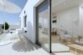 New Build - Ground Floor - Torrevieja - Centro
