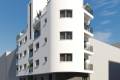 New Build - Ground Floor - Torrevieja - Centro