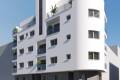 New Build - Ground Floor - Torrevieja - Centro