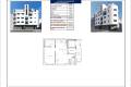 New Build - Ground Floor - Torrevieja - Centro