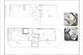 New Build - Ground Floor - Torrevieja - Centro