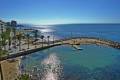 New Build - Ground Floor - Torrevieja - Centro