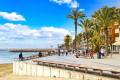 New Build - Ground Floor - Torrevieja - Centro