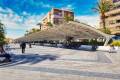 New Build - Ground Floor - Torrevieja - Centro