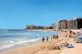 New Build - Ground Floor - Torrevieja - Centro