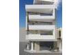 New Build - Ground Floor - Torrevieja - Playa del Cura