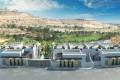 New Build - Penthouse - Ciudad Quesada - La  Marquesa Golf