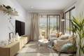 New Build - Penthouse - Ciudad Quesada - La  Marquesa Golf