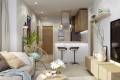 New Build - Penthouse - Ciudad Quesada - La  Marquesa Golf
