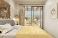 New Build - Penthouse - Ciudad Quesada - La  Marquesa Golf