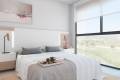 New Build - Penthouse - Guardamar del Segura
