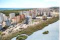 New Build - Penthouse - Guardamar del Segura