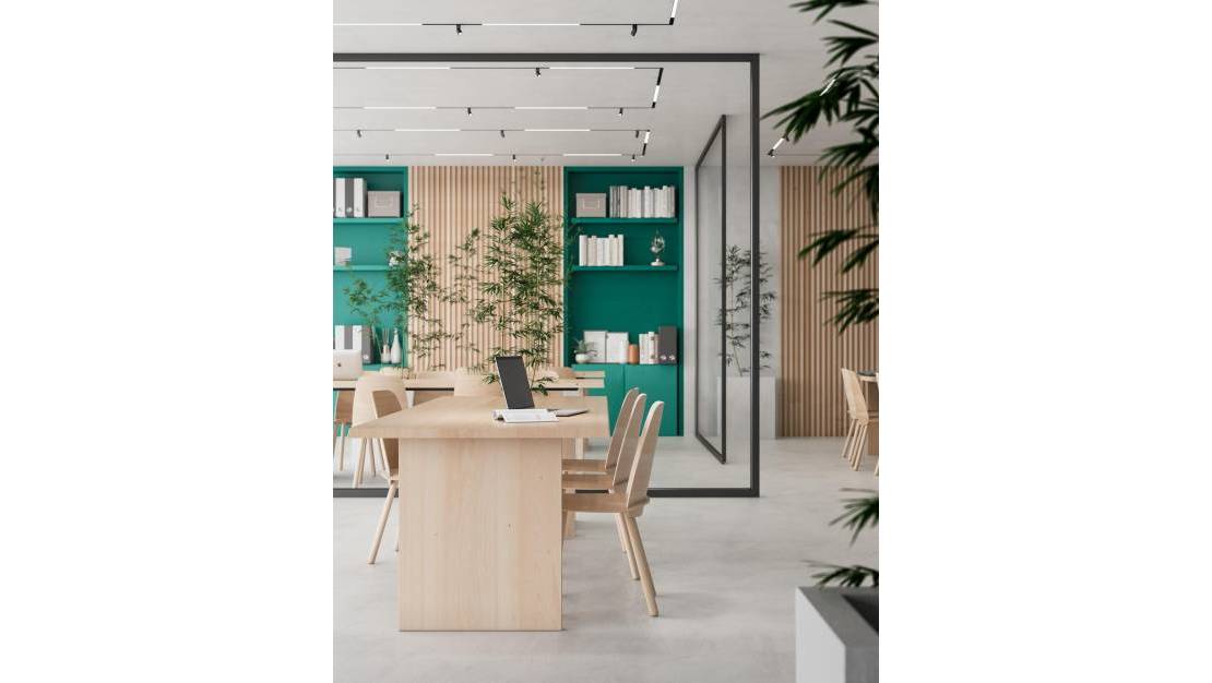 New Build - Penthouse - Marbella - Nueva Andalucia