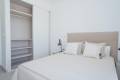 New Build - Penthouse - Torrevieja - Torreblanca